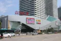 招商滨河府楼盘图22