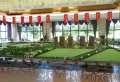 永鸿国际文化城楼盘图18