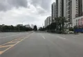 中旭东方韵楼盘图15