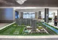 中大汇楼盘图27
