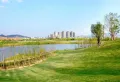 天润海棠湾楼盘图18