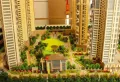 凯宇海德公园楼盘图13