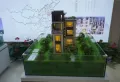 中国铁建龙泉山居楼盘图22