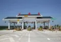 国城城南春天楼盘图23
