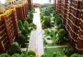 南昌中大府楼盘图21
