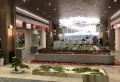 天润海棠湾楼盘图12
