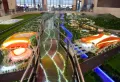 济南融创文旅城楼盘图7