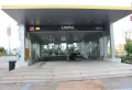 南昌融创文旅城楼盘图41