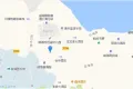 蓝湾公馆户型图8