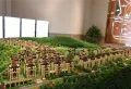 蓝光雍锦半岛楼盘图10