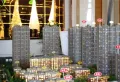 阳光城青山湖大境楼盘图16