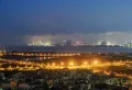世茂国风长安楼盘图18