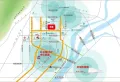 城泰枫华天成楼盘图10