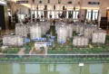 玖珑府楼盘图8