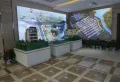 中国铁建龙泉山居楼盘图3