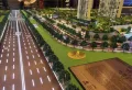 建发·央著楼盘图5