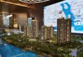 特房樾熙湾楼盘图8