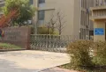 万科如园楼盘图34