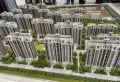 远洋凤栖翰林楼盘图10