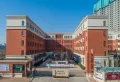 中海天钻楼盘图13