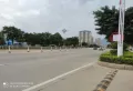 永鸿国际文化城楼盘图5