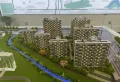 融创未来壹号楼盘图18