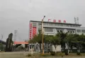 东泰丽景湾楼盘图19