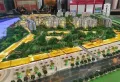 雍锦坊楼盘图3