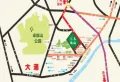 汇泰锦城楼盘图4