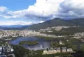 恒益滨湖湾楼盘图9