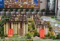 阳光城青山湖大境楼盘图7