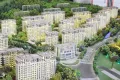 鲁能漫山香墅麓府户型图