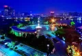伟星玖玺台楼盘图11