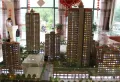 鸿鹏福邸楼盘图27