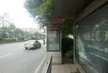 龙华云锦楼盘图13