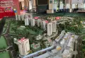 珠江城楼盘图80