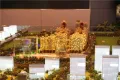高铁城户型图15