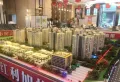 中梁紫悦首府楼盘图13