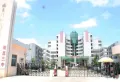 阳光城青山湖大境楼盘图19