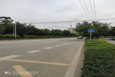建发磐龙府四期楼盘图片2