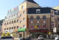 富龙四季小镇楼盘图64