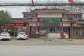 新农利合.豫南农特产品博览城户型图