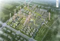 蓝城淄博雅园楼盘图5