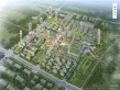 蓝城淄博雅园户型图5