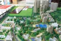 清江泓景户型图10