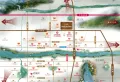 蚌埠奥莱当代城MOMΛ楼盘图1