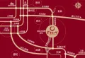 合生京津新城楼盘图9
