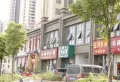 联发美的·云玺台楼盘图26