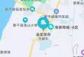 淦龙学府楼盘图3