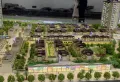 桂海高新未来城楼盘图4